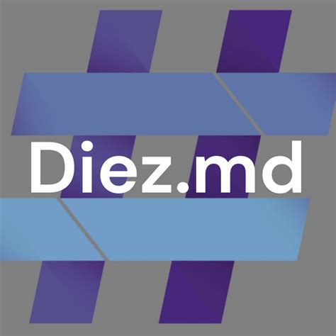 dez md|dez.md .